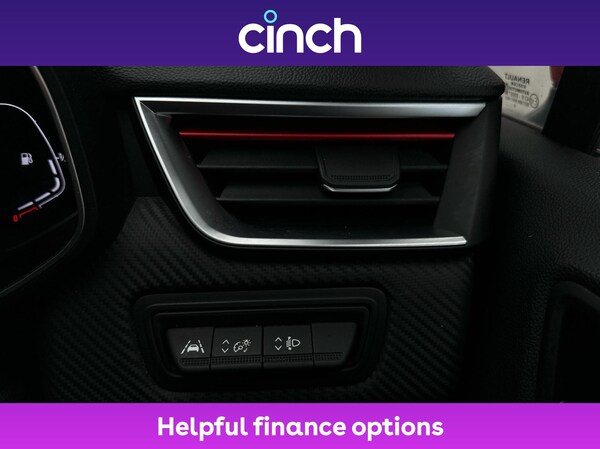 Used Renault Clio 2021 for sale - 76297846: Photo 35
