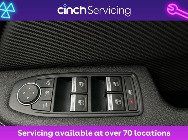 Used Renault Clio 2021 for sale - 76297846: Photo 36