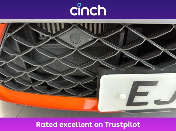 Used Renault Clio 2021 for sale - 76297846: Photo 38
