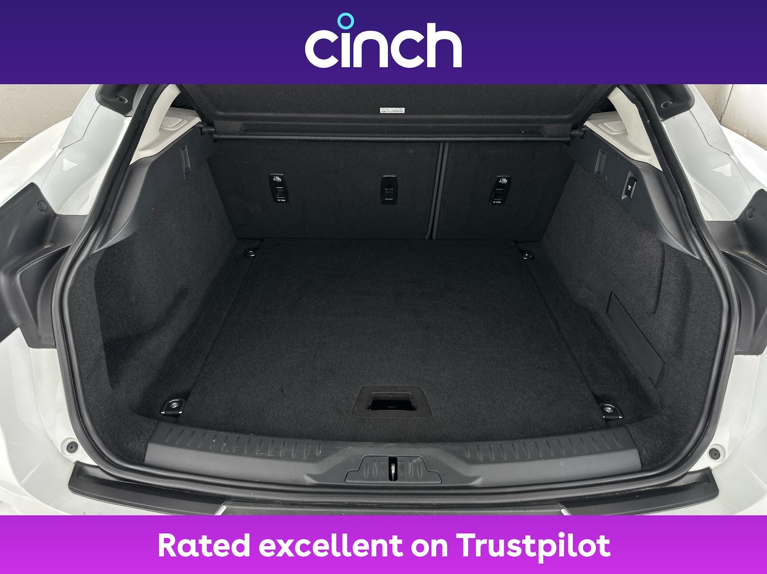 Used Jaguar I-Pace 2019 for sale - 76508753: Photo 21