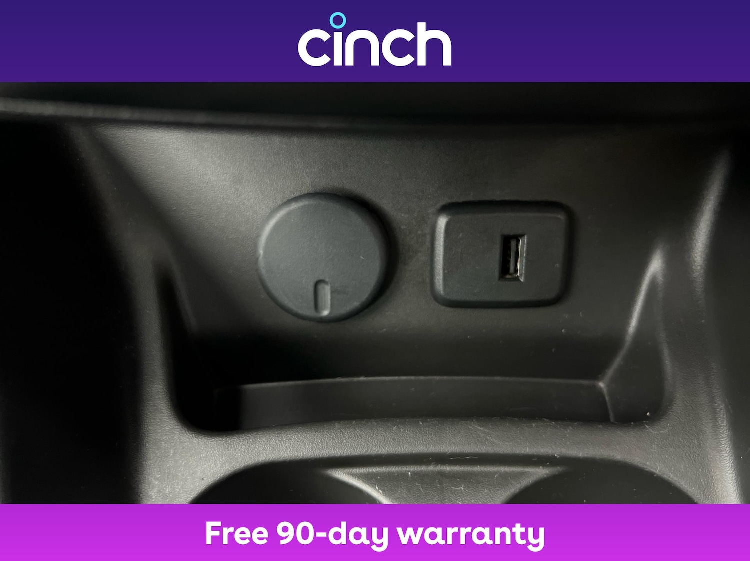 Used Vauxhall Corsa 2019 for sale - 76324088: Photo 34
