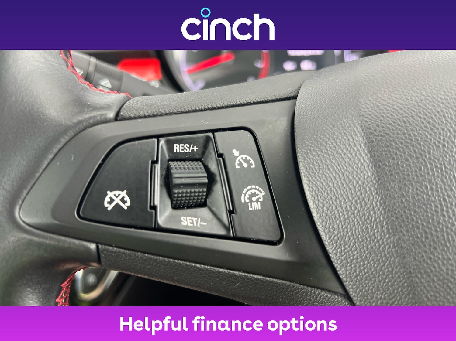 Used Vauxhall Corsa 2019 for sale - 76324088: Photo 35