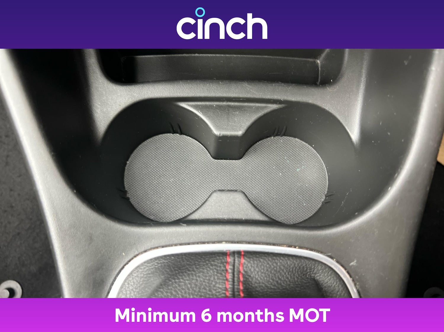 Used Vauxhall Corsa 2019 for sale - 76324088: Photo 37