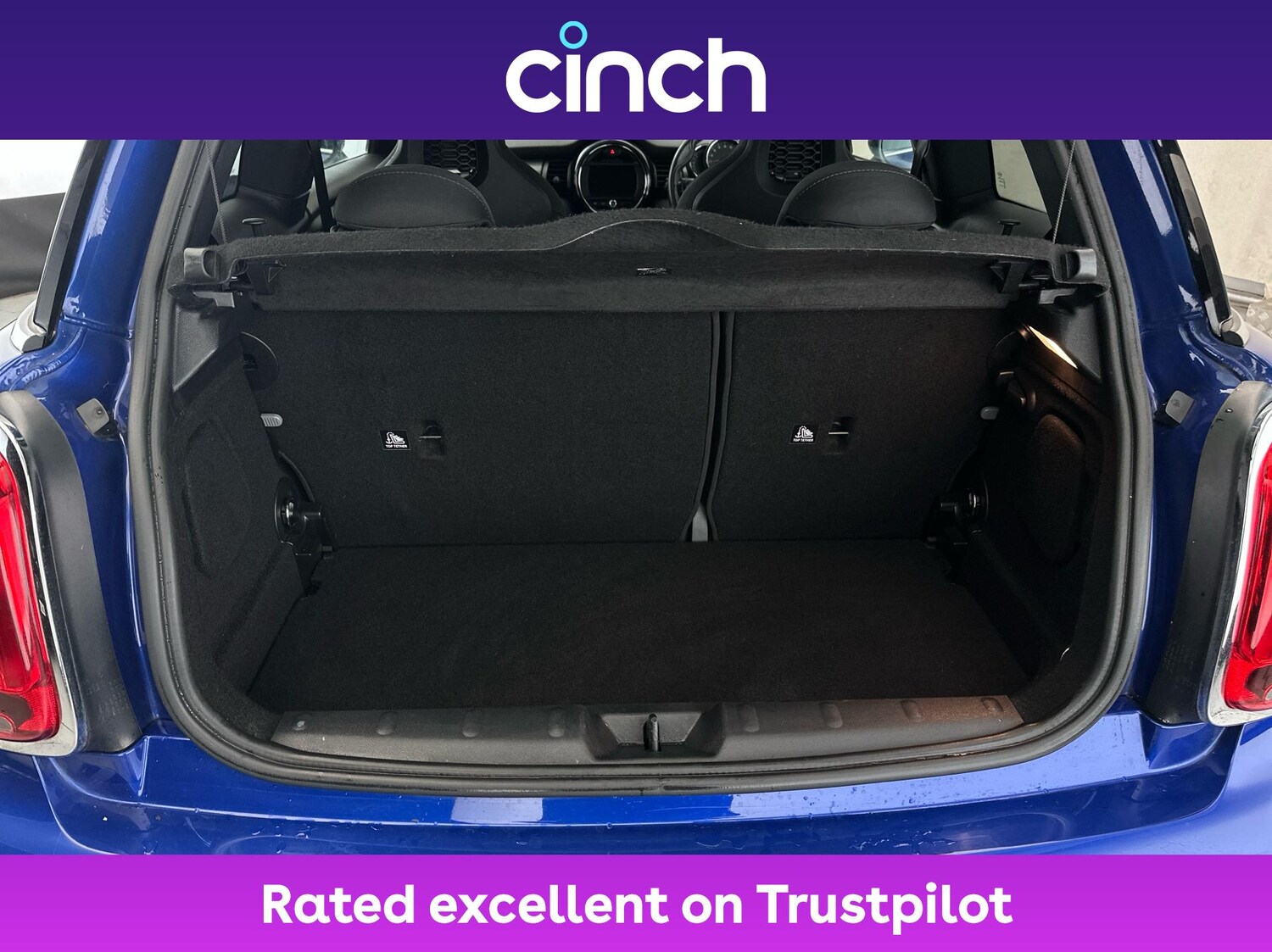 Used MINI Hatch 2020 for sale - 76528802: Photo 21