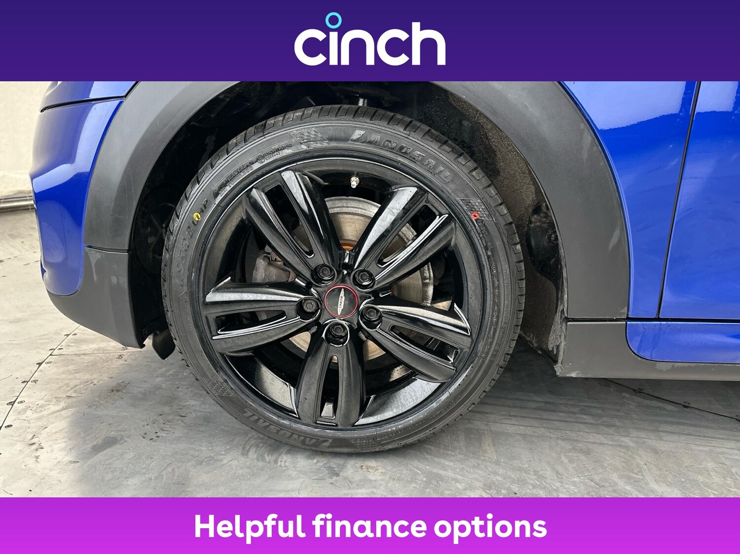 Used MINI Hatch 2020 for sale - 76528802: Photo 24