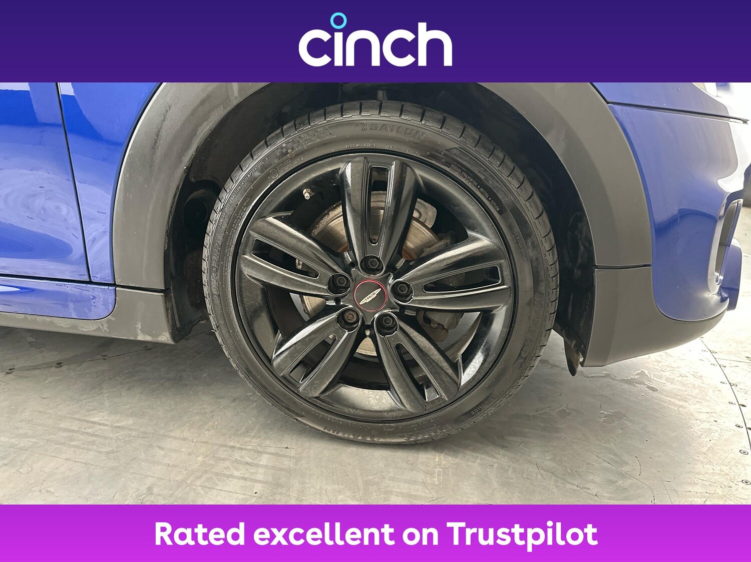 Used MINI Hatch 2020 for sale - 76528802: Photo 28