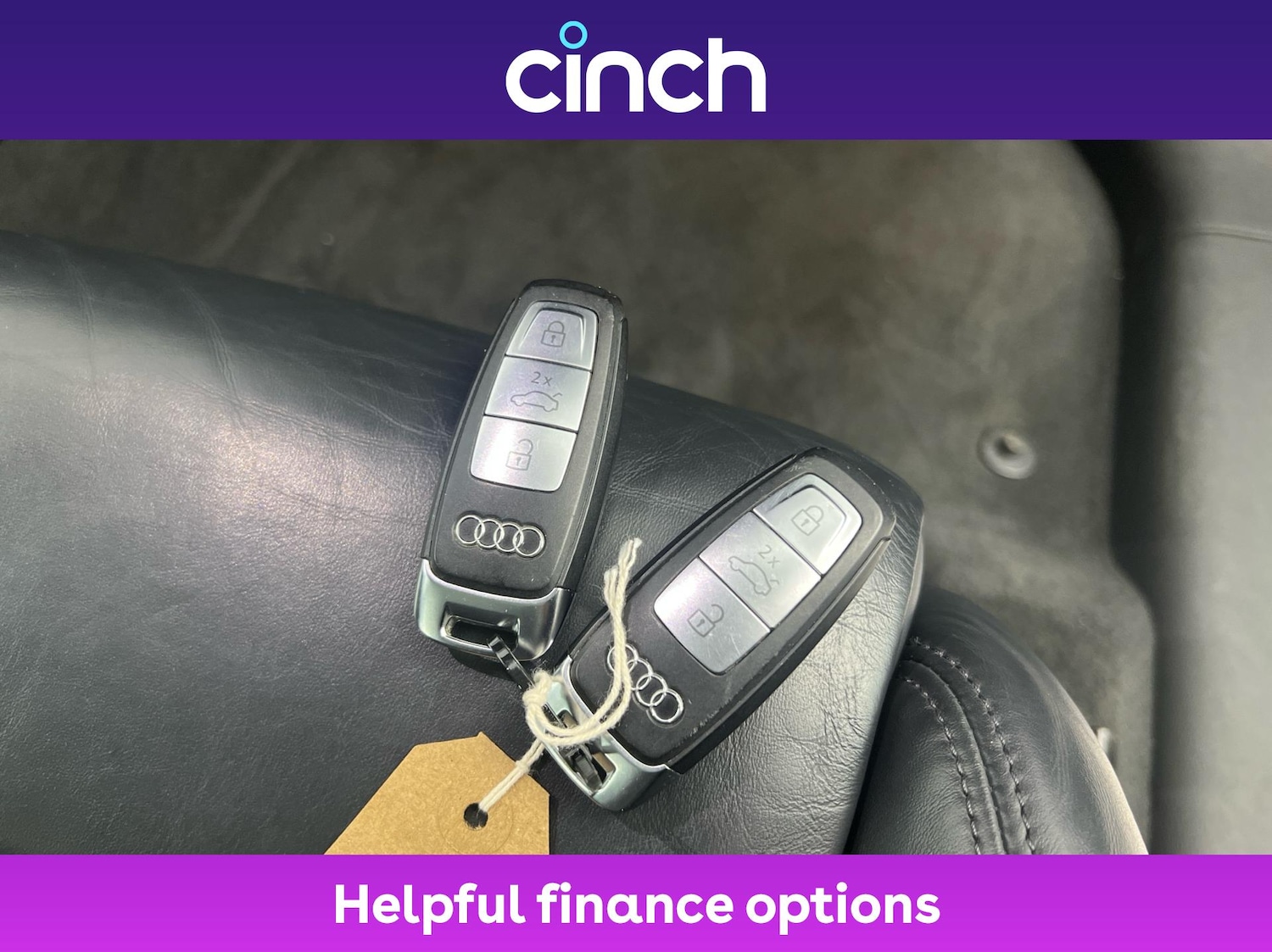 Used Audi e-tron 2021 for sale - 76395104: Photo 30