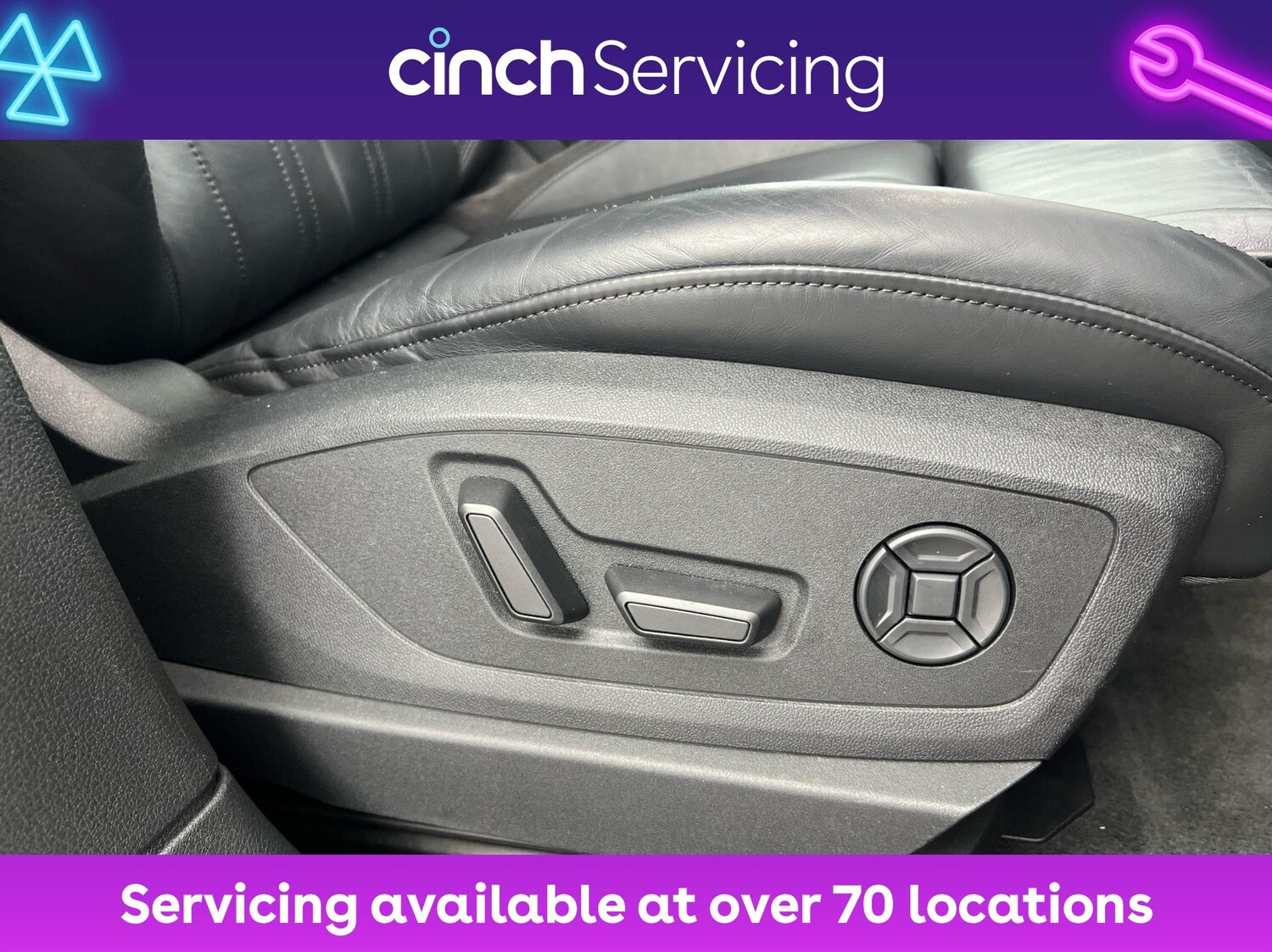 Used Audi e-tron 2021 for sale - 76395104: Photo 31