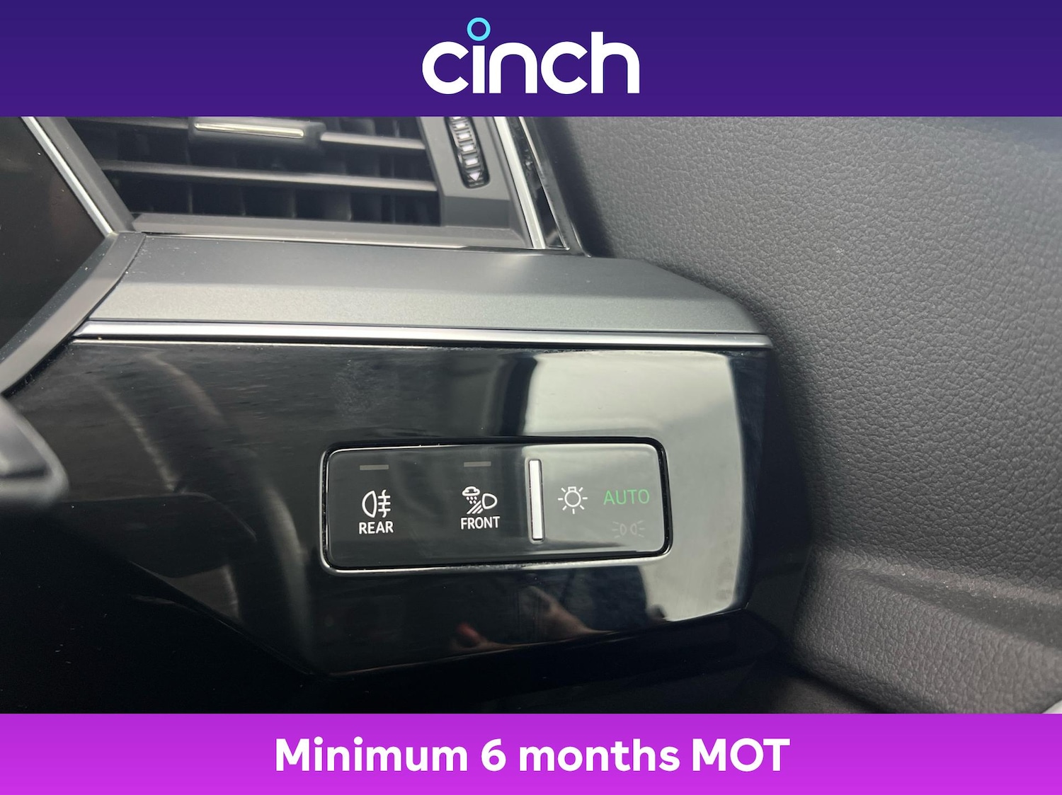 Used Audi e-tron 2021 for sale - 76395104: Photo 32