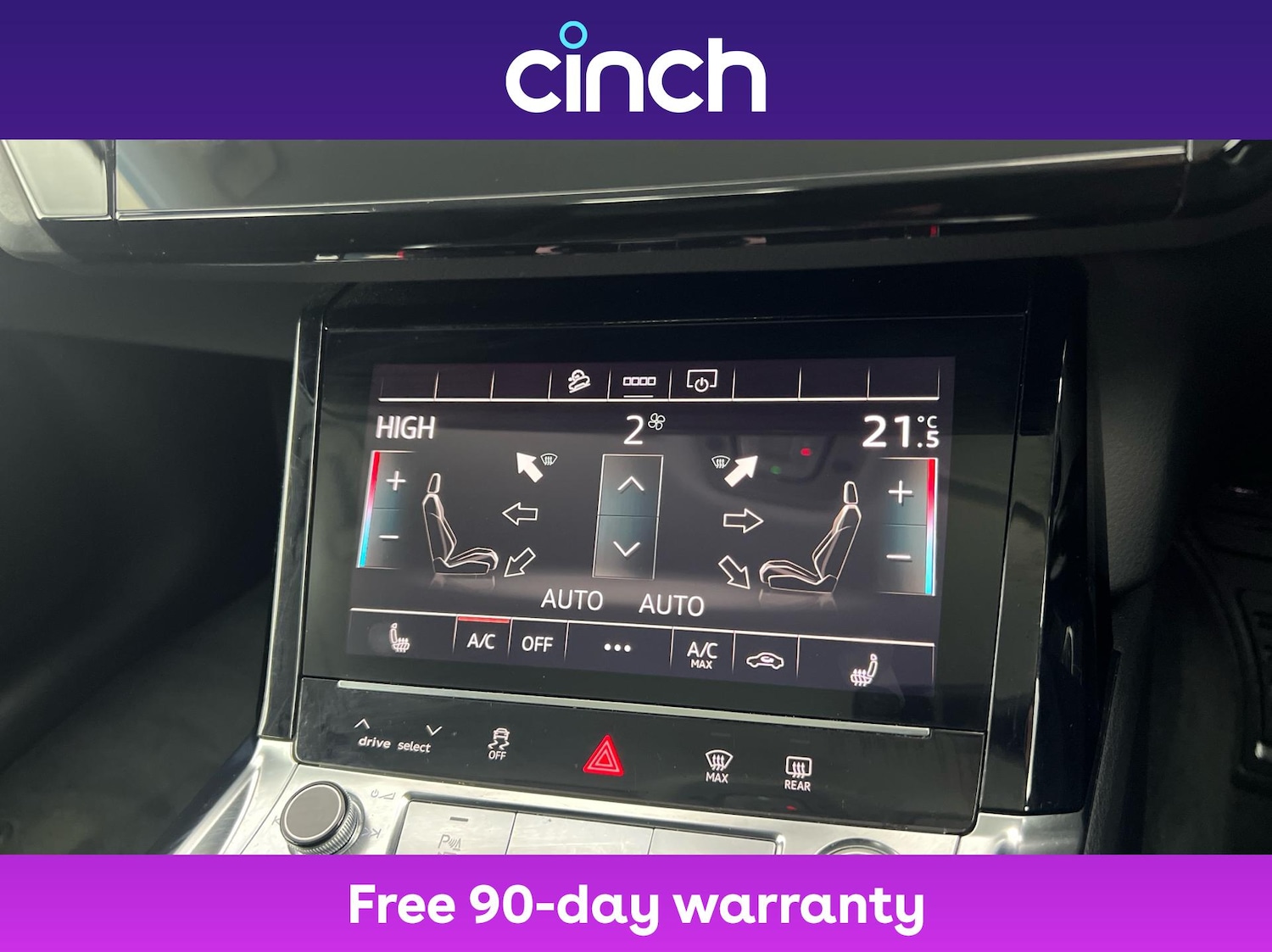 Used Audi e-tron 2021 for sale - 76395104: Photo 39