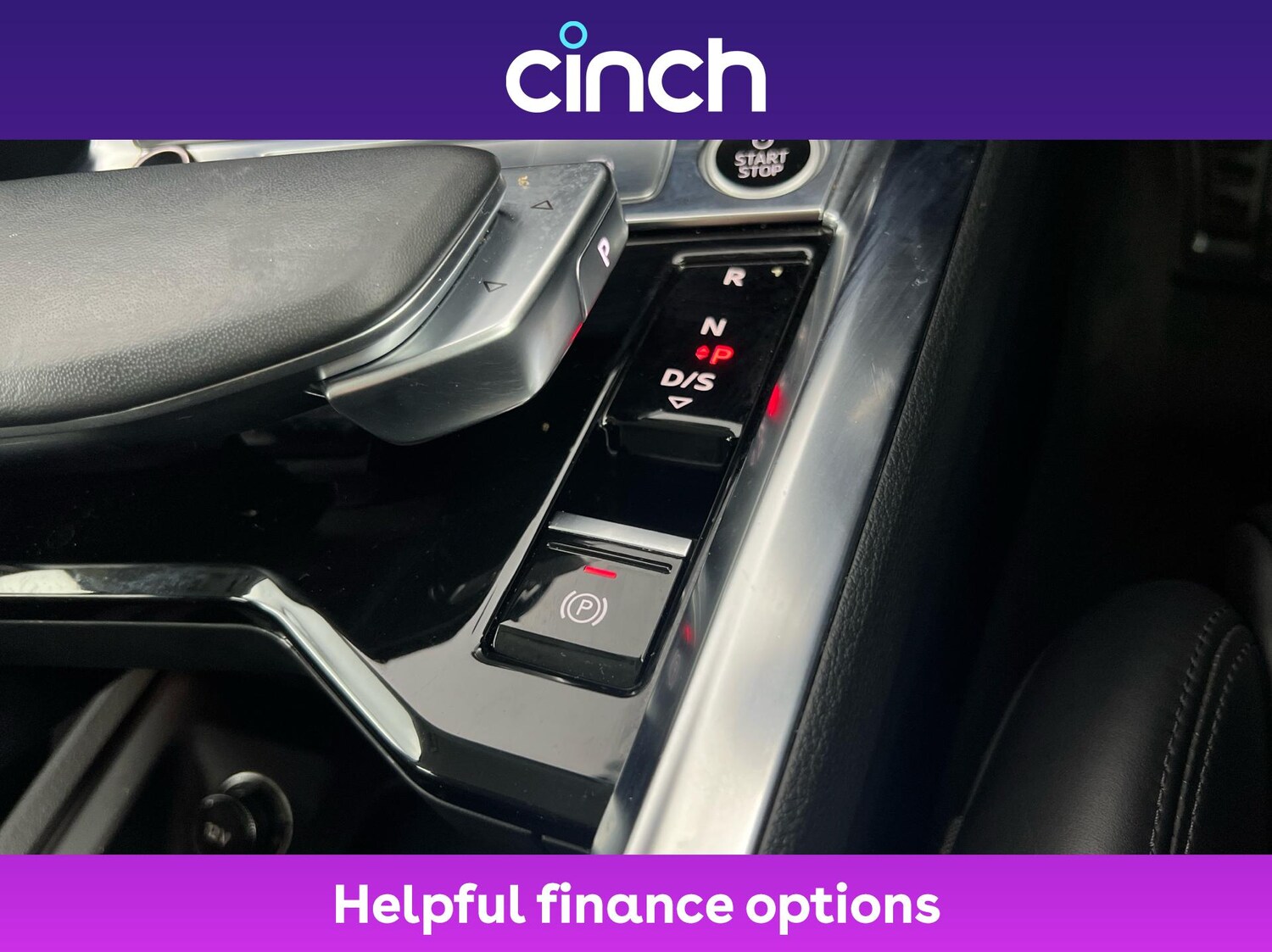 Used Audi e-tron 2021 for sale - 76395104: Photo 40