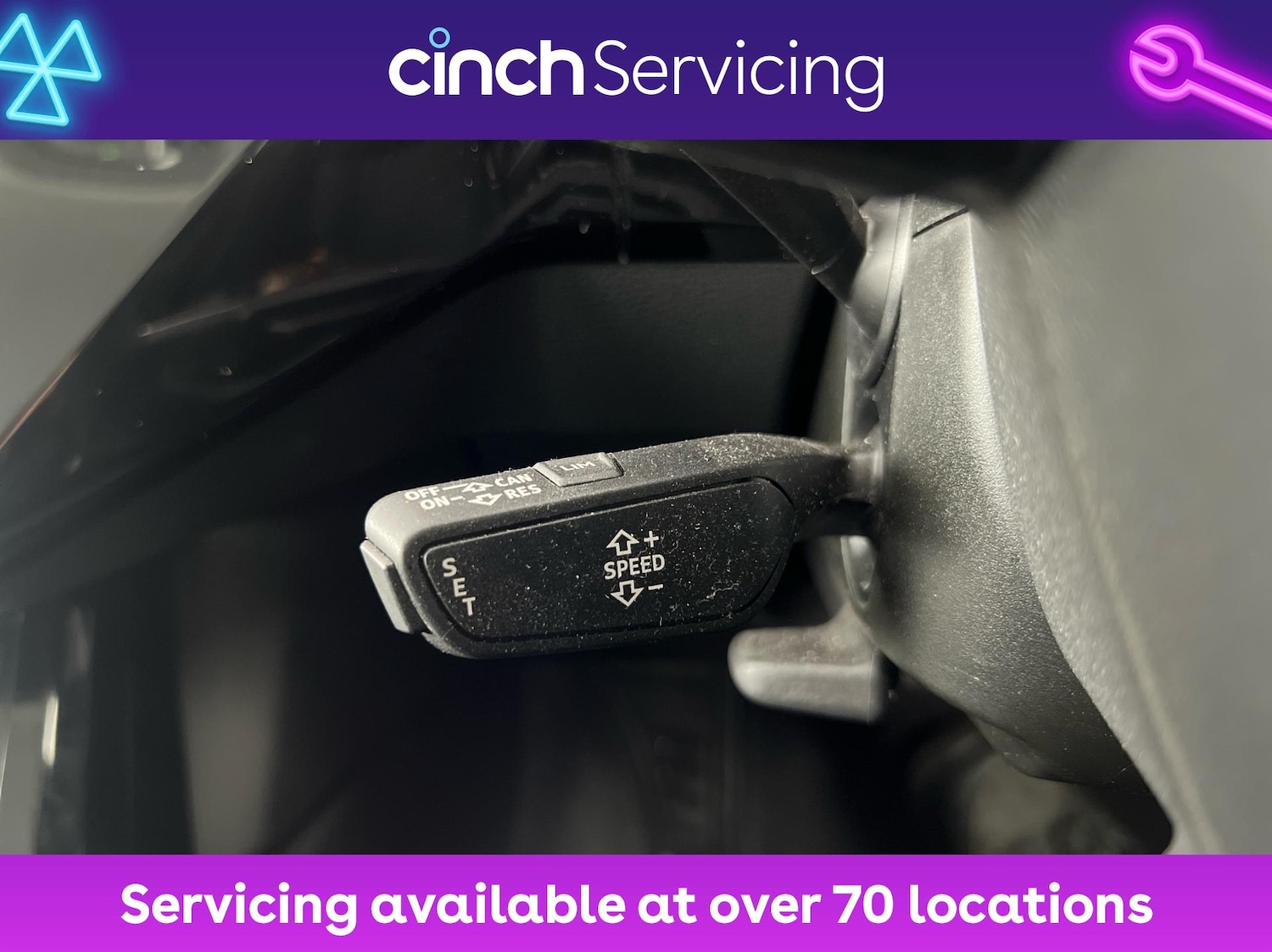 Used Audi e-tron 2021 for sale - 76395104: Photo 41