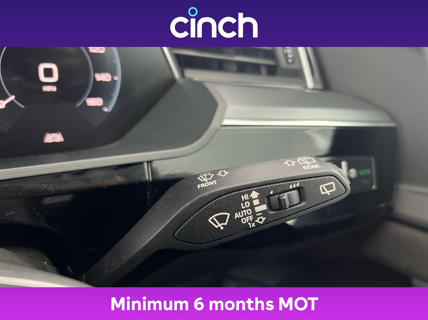 Used Audi e-tron 2021 for sale - 76395104: Photo 42