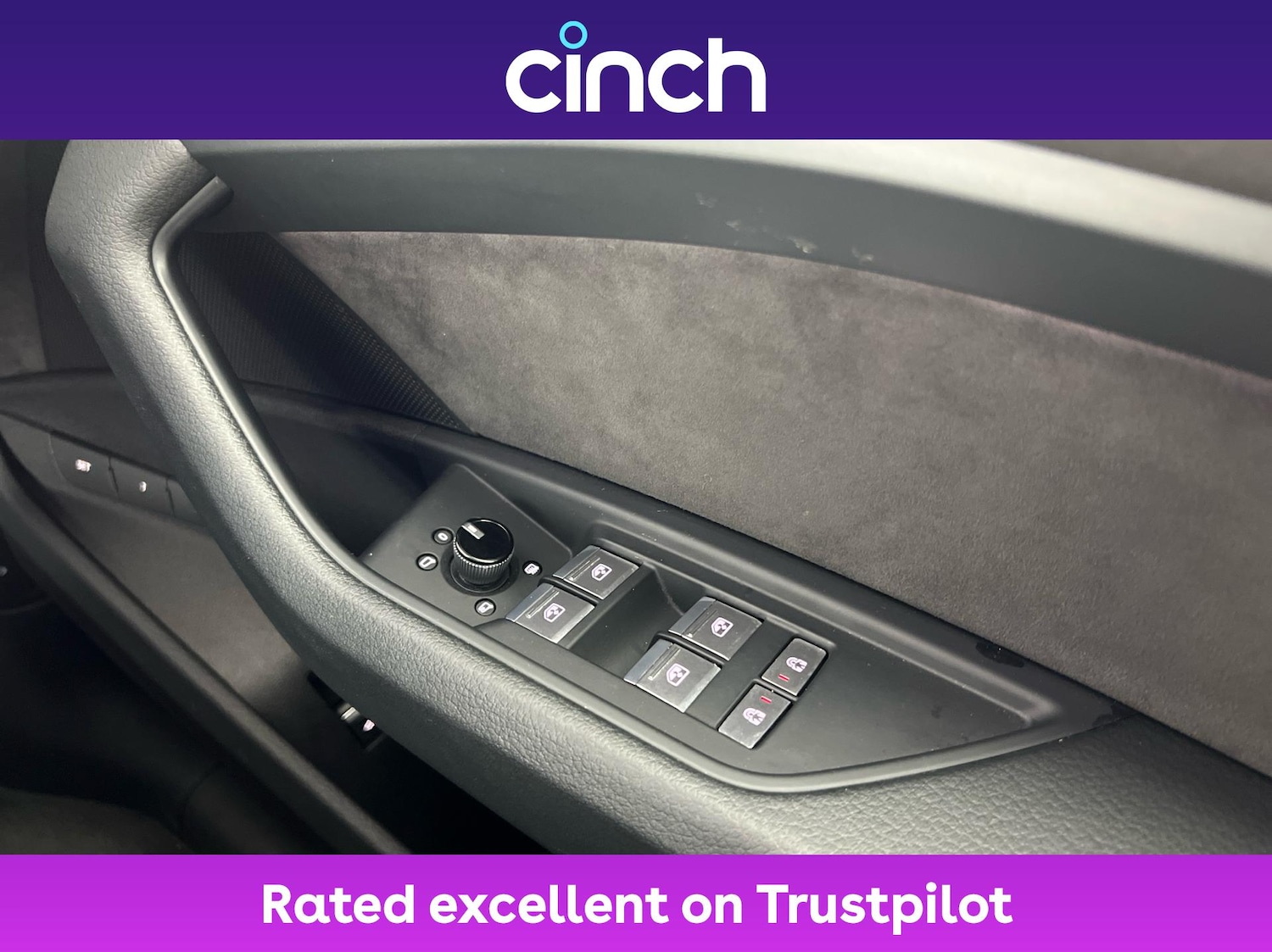 Used Audi e-tron 2021 for sale - 76395104: Photo 43