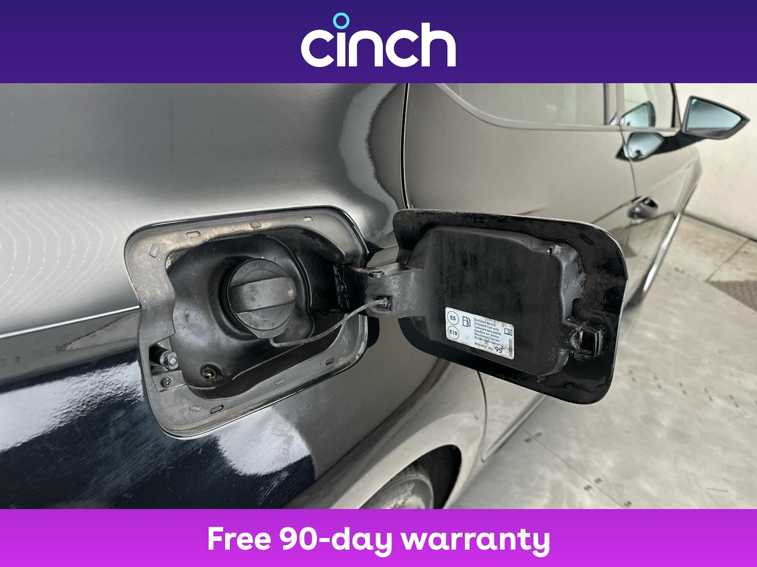 Used SEAT Leon 2019 for sale - 76635852: Photo 29