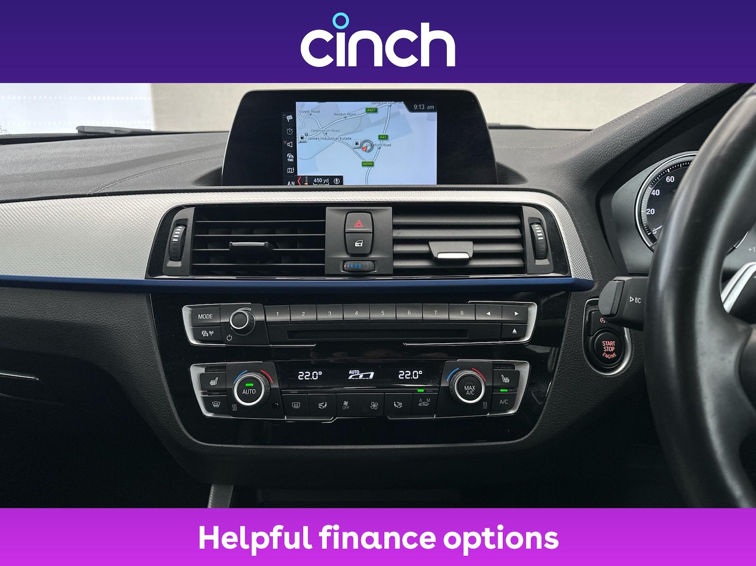 Used BMW 2 Series 2019 for sale - 76376472: Photo 17