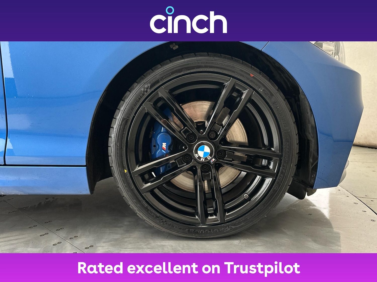 Used BMW 2 Series 2019 for sale - 76376472: Photo 28