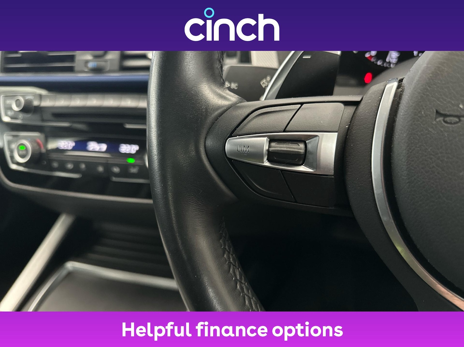 Used BMW 2 Series 2019 for sale - 76376472: Photo 30