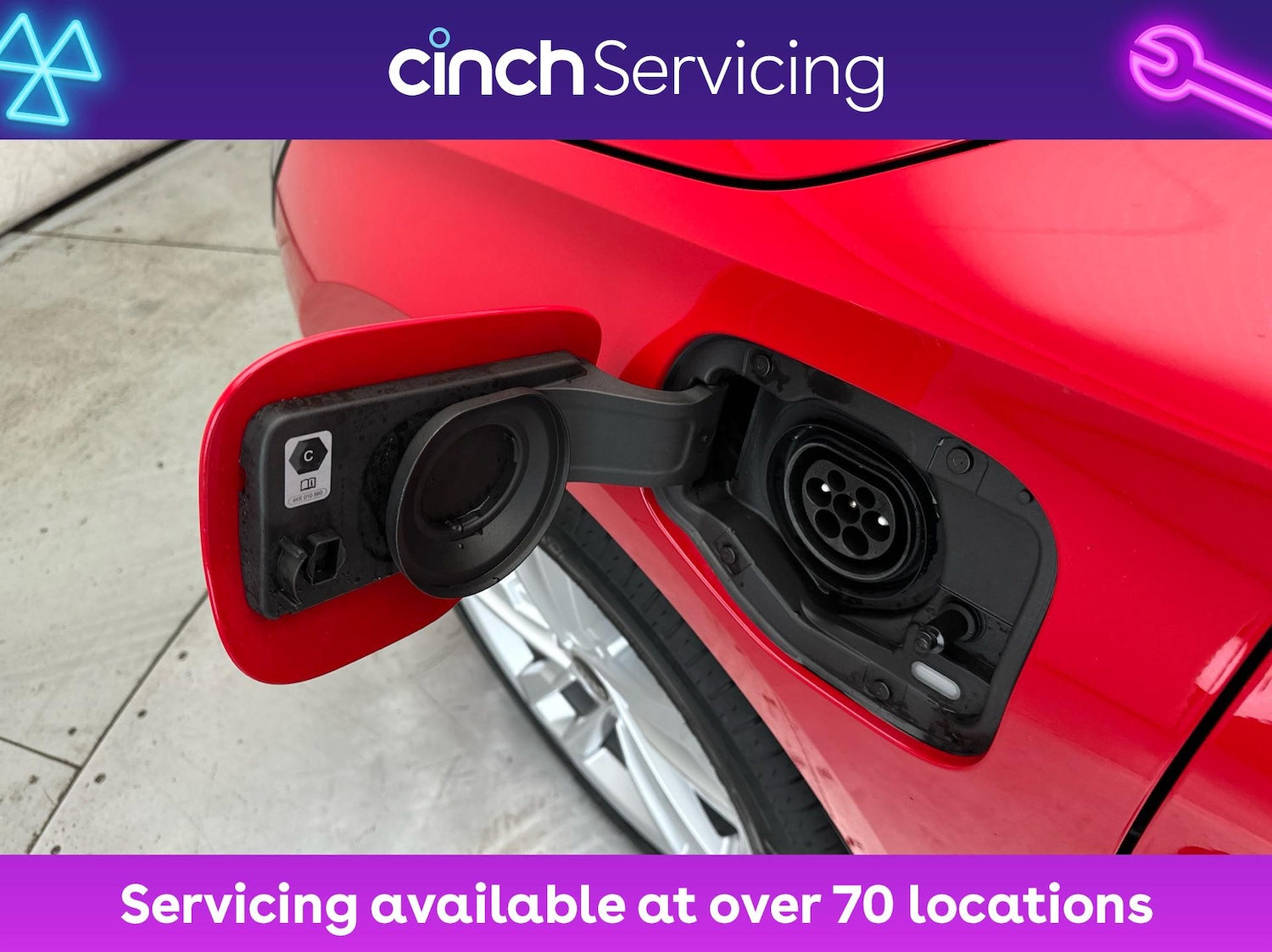 Used Audi A3 2022 for sale - 76767507: Photo 31