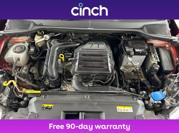 Used SEAT Arona 2020 for sale - 75489085: Photo 23