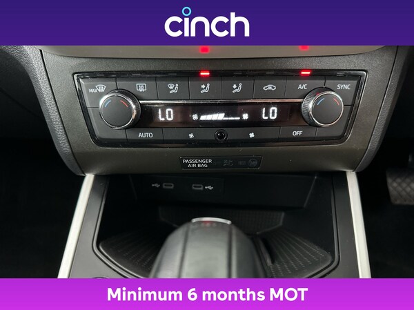 Used SEAT Arona 2020 for sale - 75489085: Photo 32