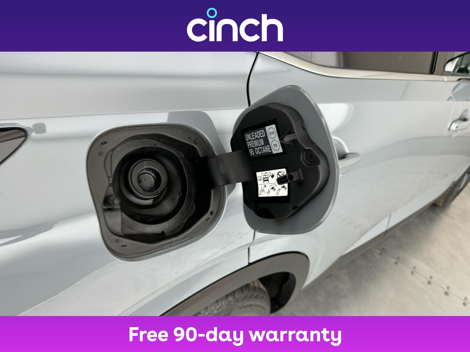 Used Nissan Qashqai 2022 for sale - 76519892: Photo 29