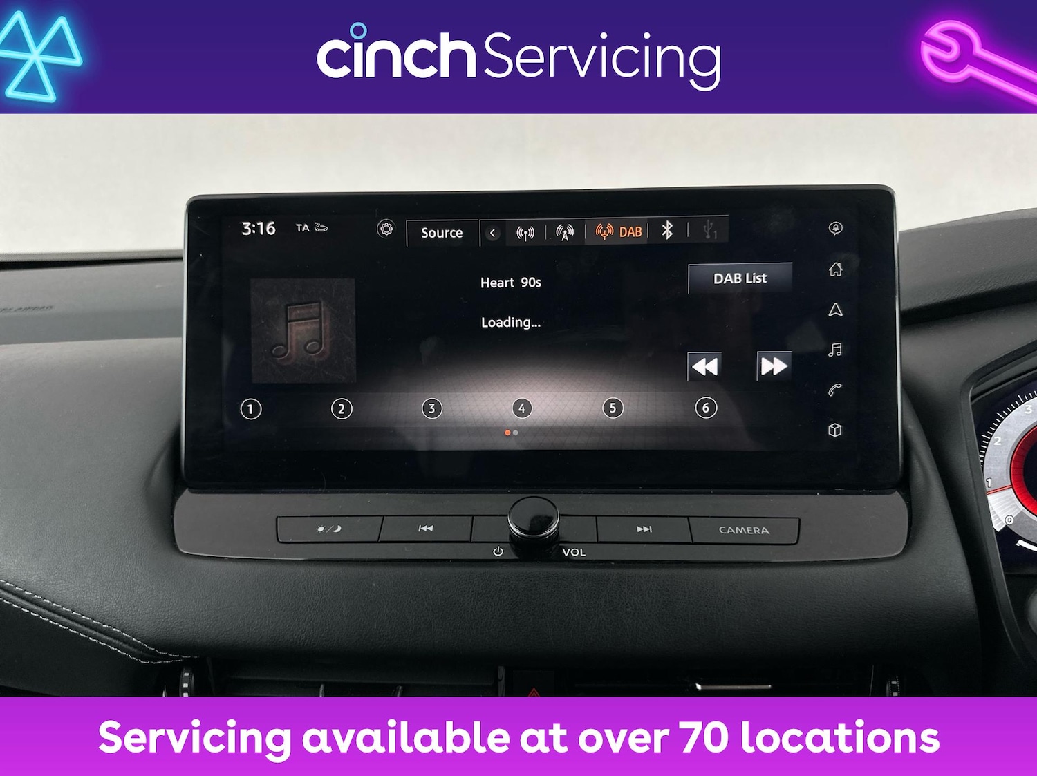 Used Nissan Qashqai 2022 for sale - 76519892: Photo 31