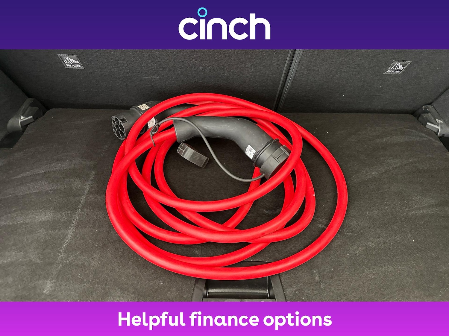 Used Vauxhall Mokka 2024 for sale - 76395097: Photo 30