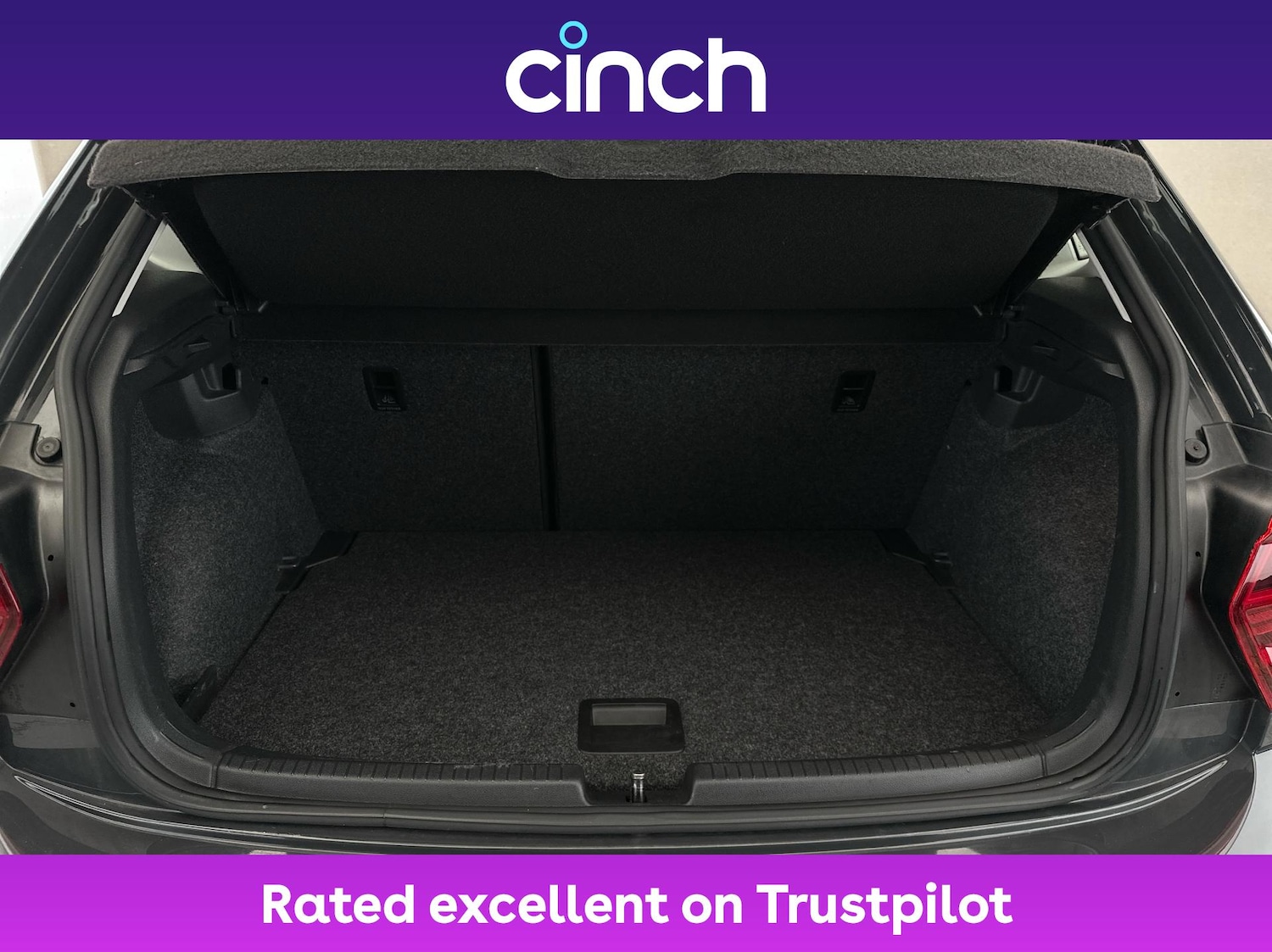 Used Volkswagen Polo 2021 for sale - 76909237: Photo 21