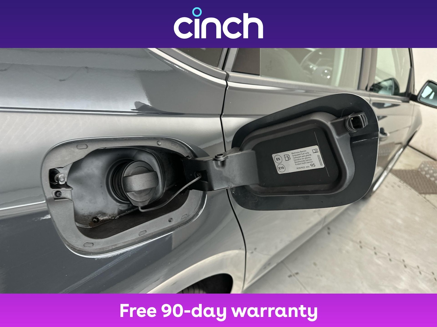 Used Volkswagen Polo 2021 for sale - 76909237: Photo 29