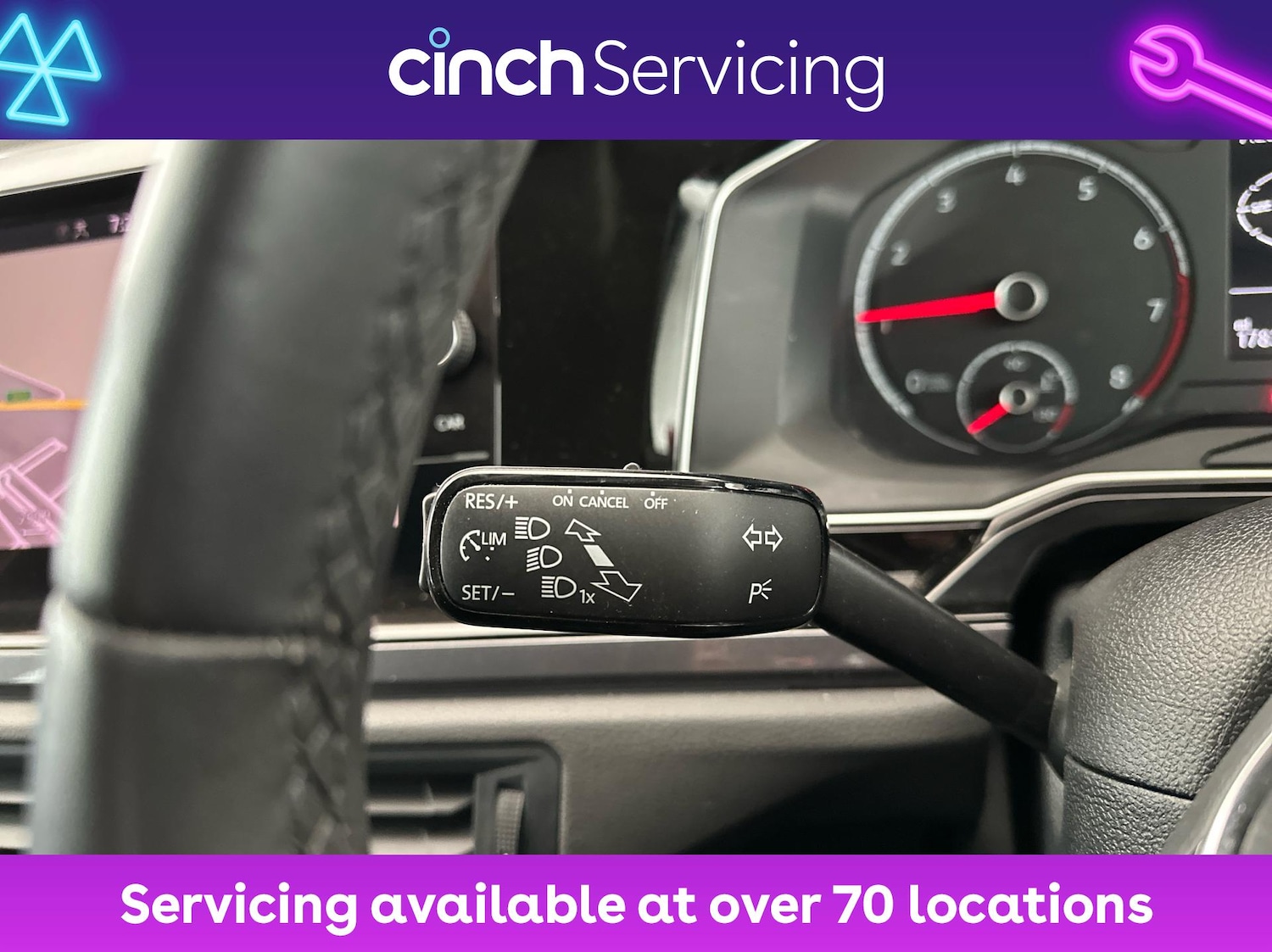 Used Volkswagen Polo 2021 for sale - 76909237: Photo 31