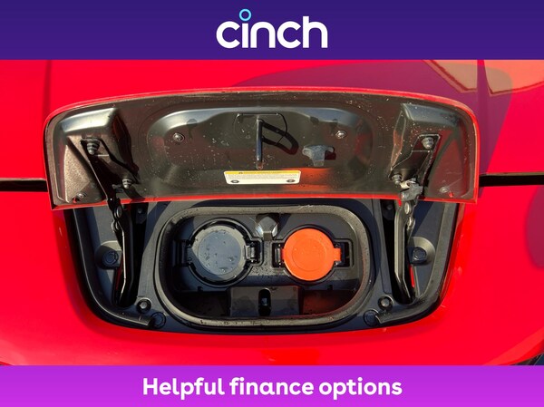 Used Nissan Leaf 2022 for sale - 76267704: Photo 35