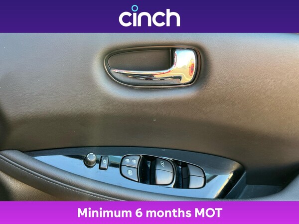 Used Nissan Leaf 2022 for sale - 76267704: Photo 42