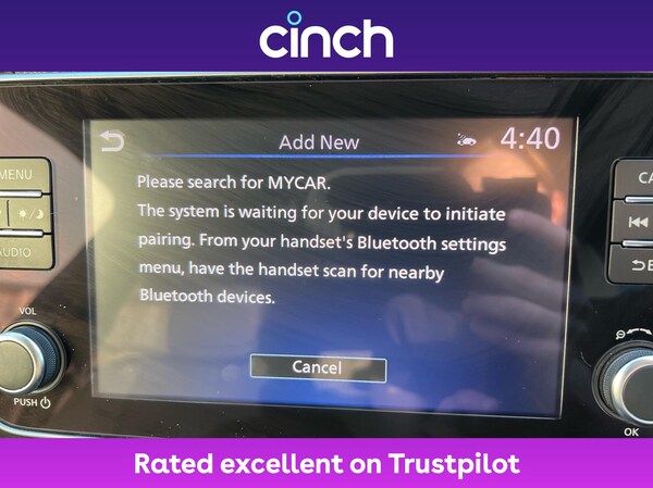 Used Nissan Leaf 2022 for sale - 76267704: Photo 48