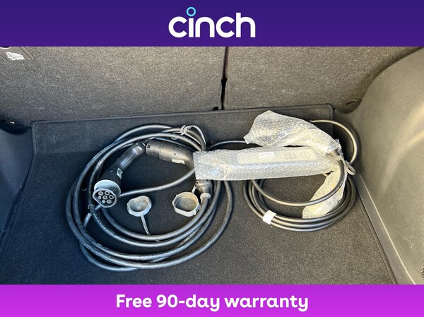Used Nissan Leaf 2022 for sale - 76267704: Photo 49