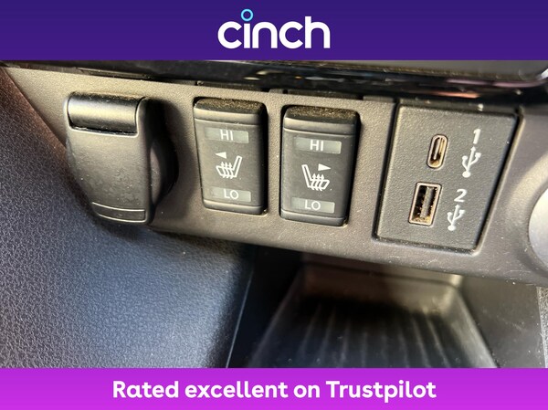 Used Nissan Leaf 2022 for sale - 76267704: Photo 53