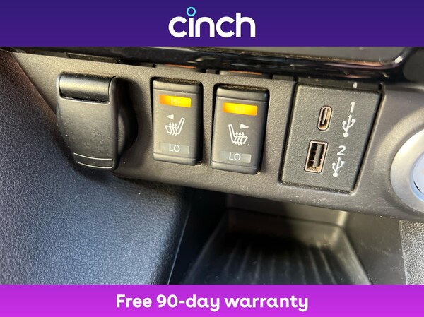Used Nissan Leaf 2022 for sale - 76267704: Photo 54