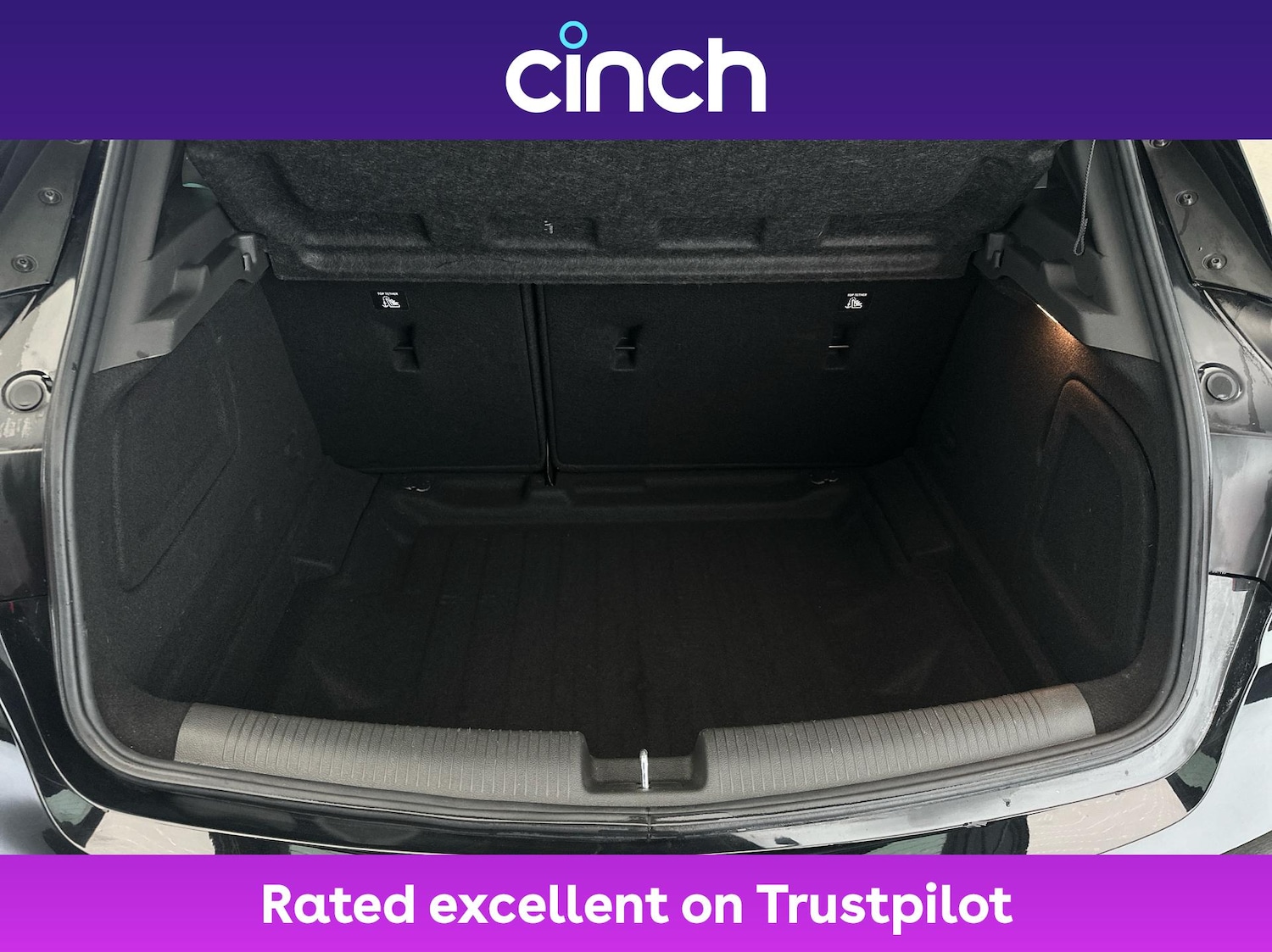 Used Vauxhall Astra 2019 for sale - 76534850: Photo 21