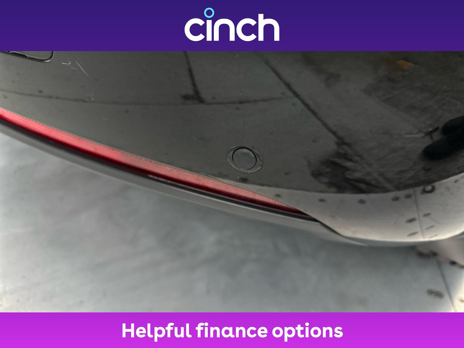 Used Vauxhall Astra 2019 for sale - 76534850: Photo 35