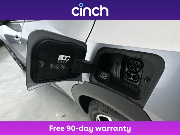 Used Vauxhall Mokka 2022 for sale - 76030991: Photo 29