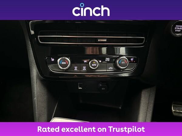 Used Vauxhall Mokka 2022 for sale - 76030991: Photo 33