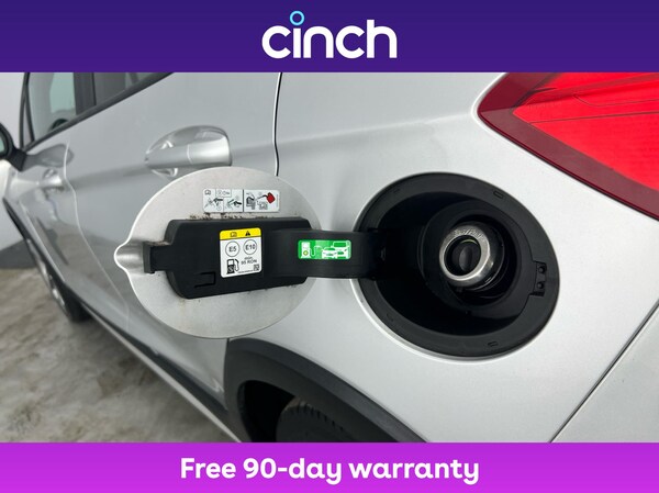 Used Ford Fiesta 2020 for sale - 76041258: Photo 29