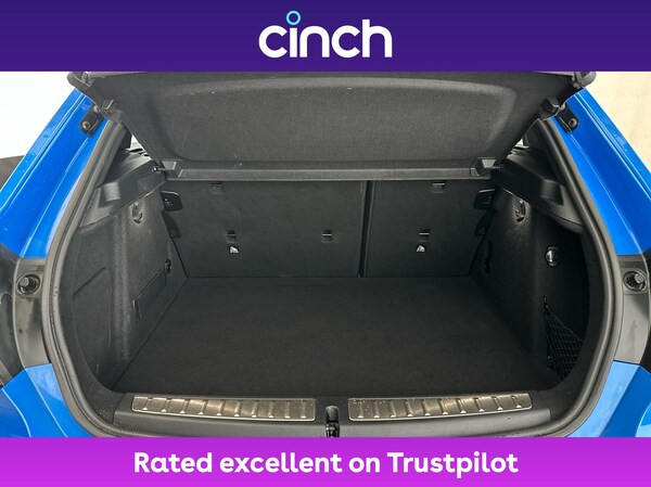Used BMW 1 Series 2021 for sale - 76024121: Photo 21