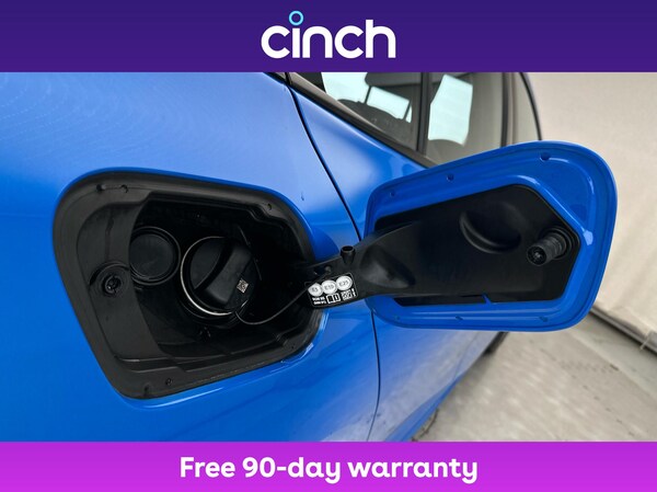 Used BMW 1 Series 2021 for sale - 76024121: Photo 29