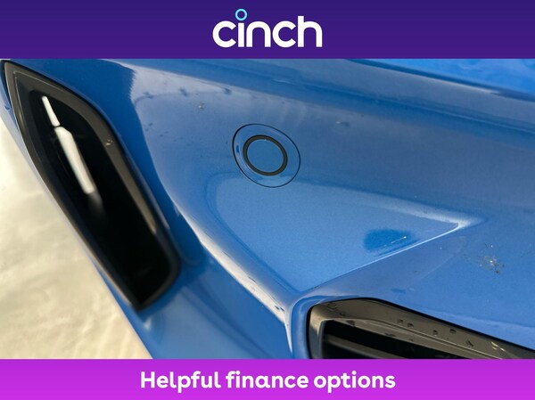Used BMW 1 Series 2021 for sale - 76024121: Photo 35