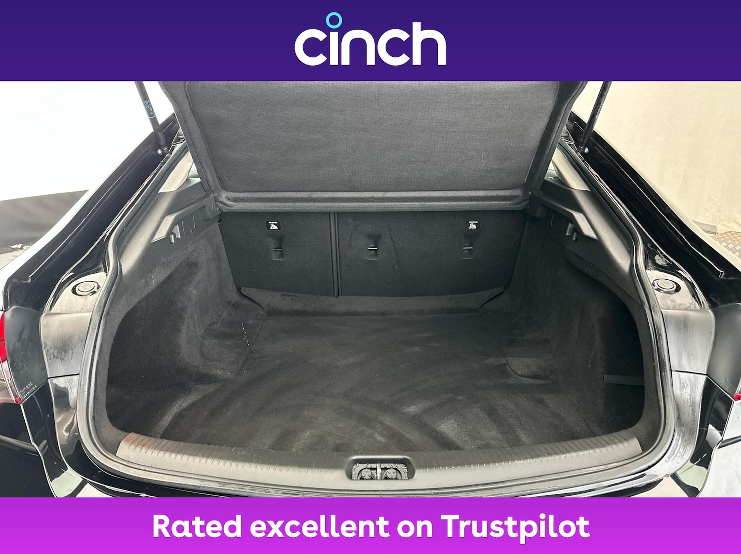 Used Vauxhall Insignia 2021 for sale - 76563436: Photo 21