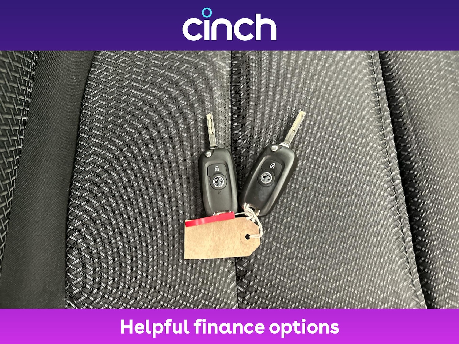 Used Vauxhall Insignia 2021 for sale - 76563436: Photo 30