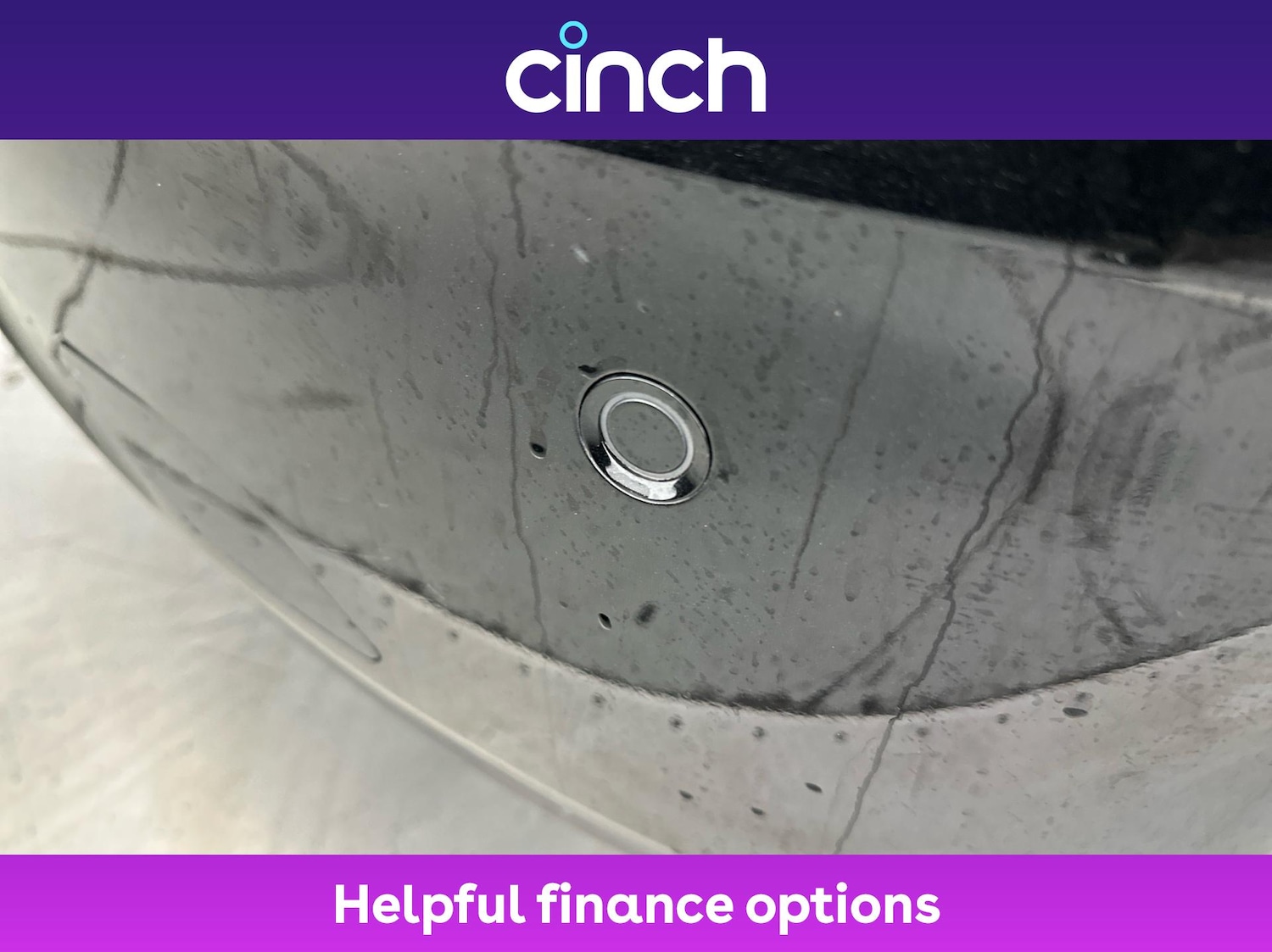 Used Vauxhall Insignia 2021 for sale - 76563436: Photo 35