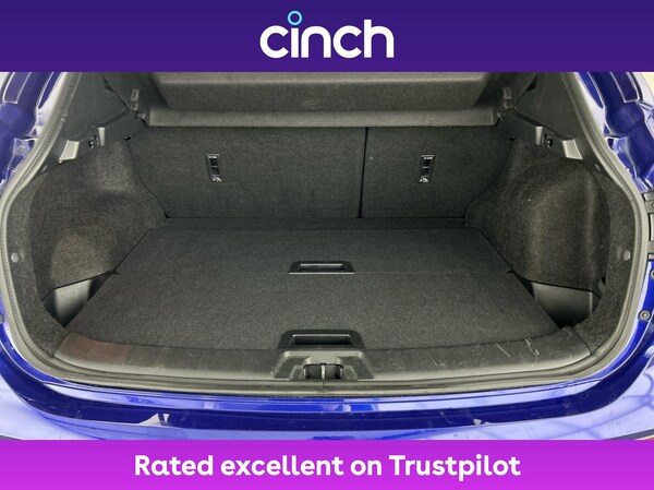 Used Nissan Qashqai 2019 for sale - 76250345: Photo 21