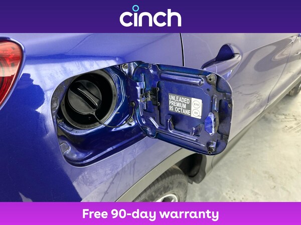 Used Nissan Qashqai 2019 for sale - 76250345: Photo 29